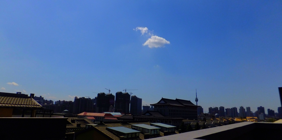 DSCF2365_副本.jpg