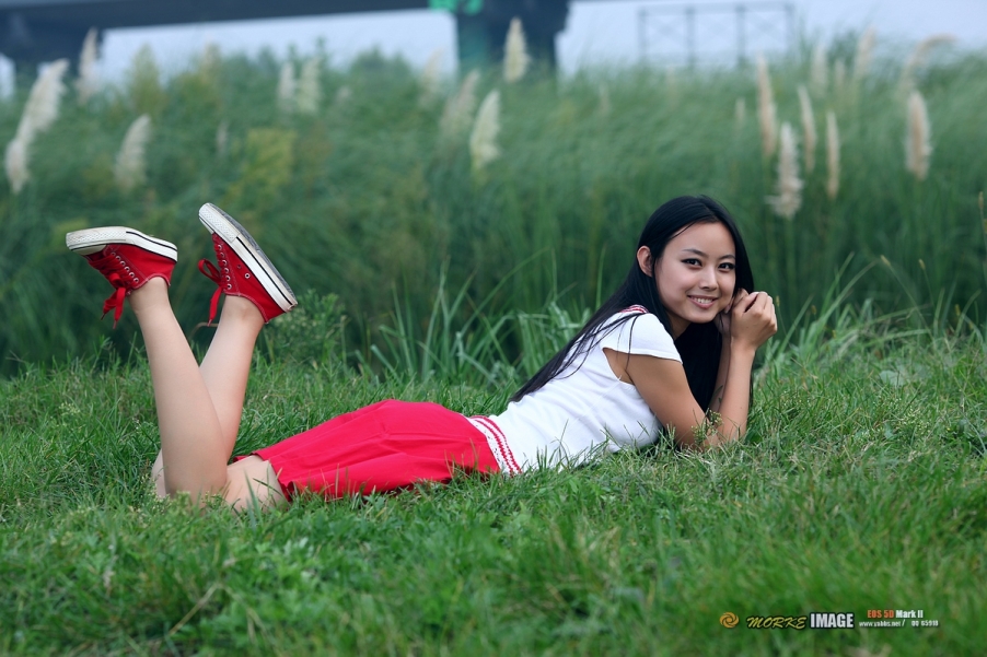 IMG_2109a.jpg