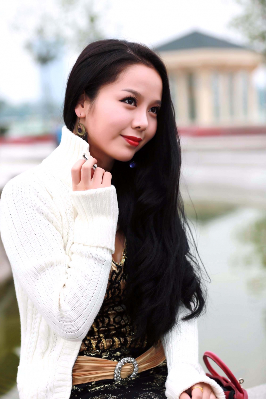 3A6A2831_副本.jpg