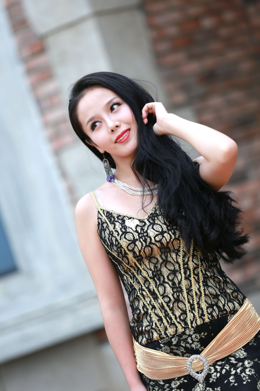 3A6A3325.jpg