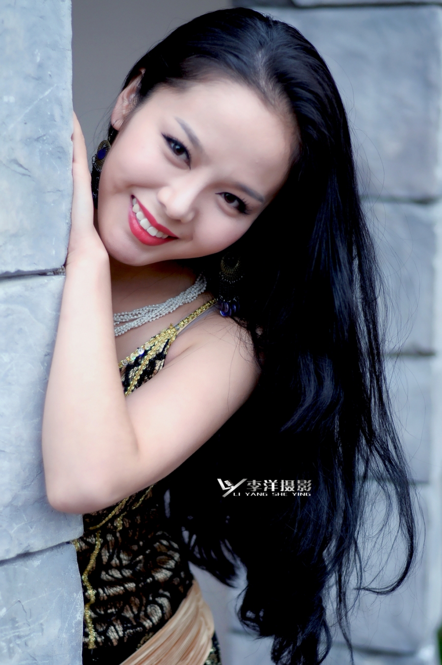 照片 620_副本.jpg