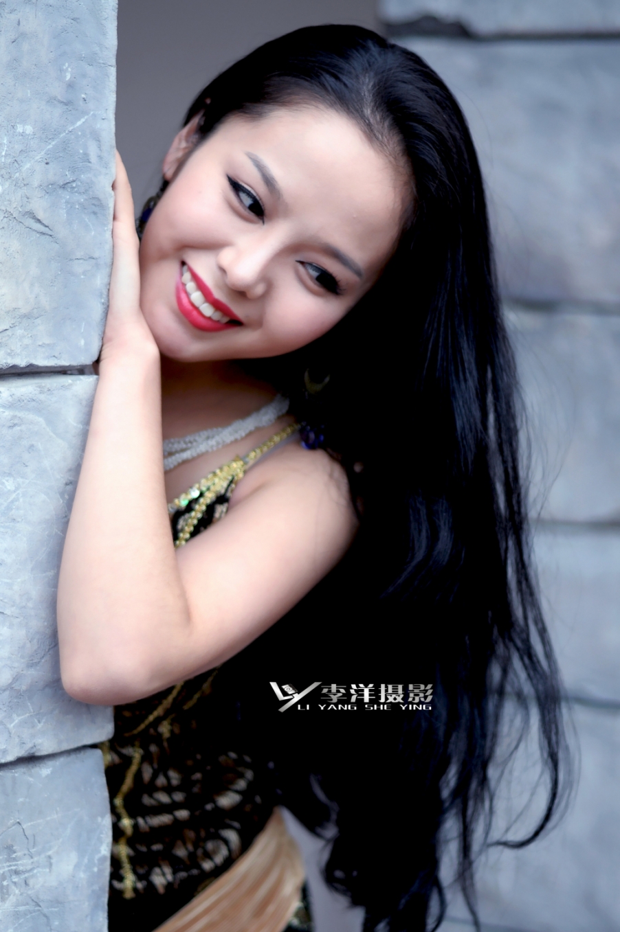 照片 622_副本.jpg