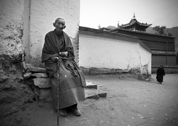 QQ截图20120928153227.png