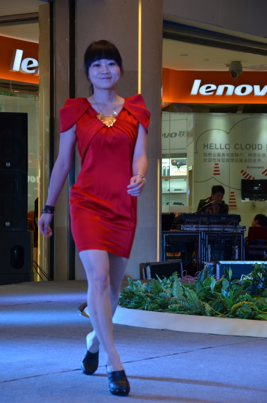 DSC_0568.JPG
