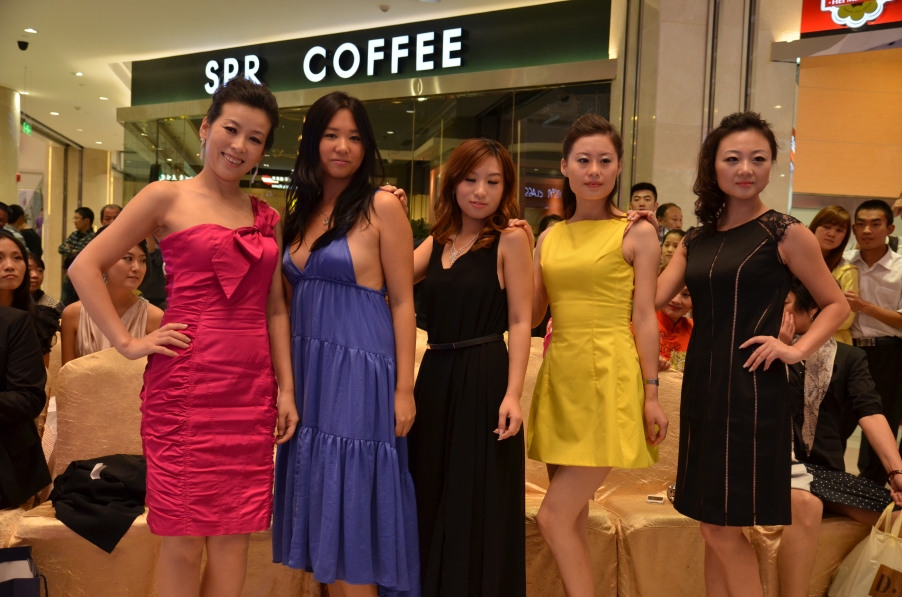 DSC_0612.JPG