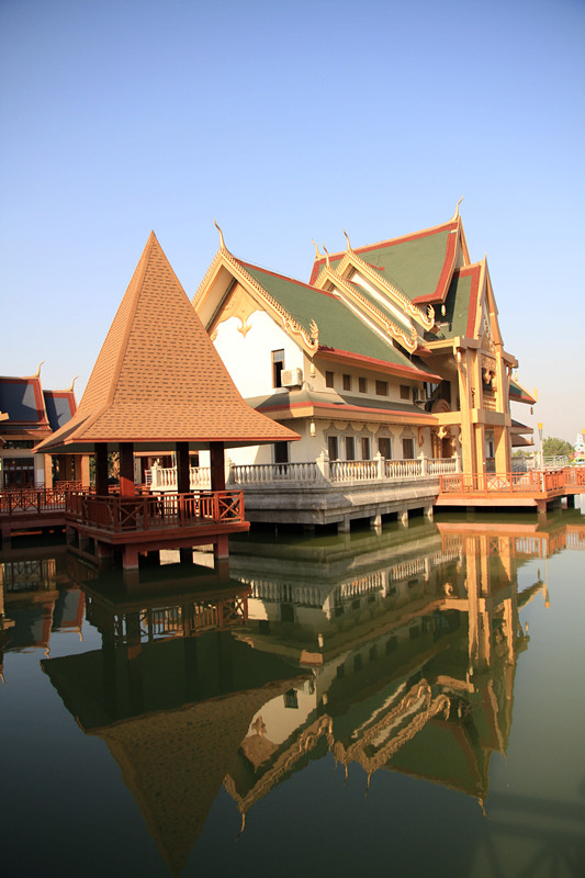 世园会 039_副本.jpg