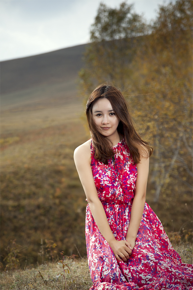 ““_MG_0391”为智能对象-1”为智能对象-1.jpg