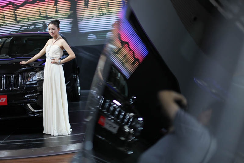西安车展 (22).JPG