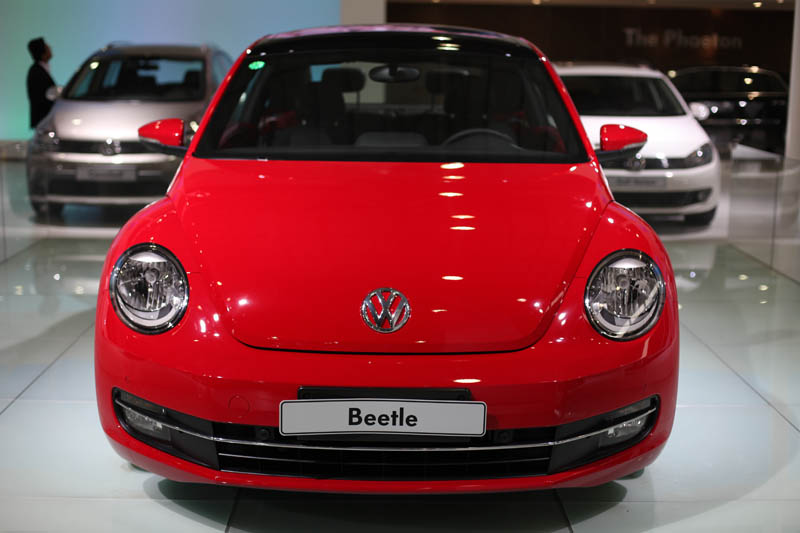 西安车展 (32).JPG