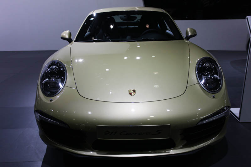 西安车展 (34).JPG