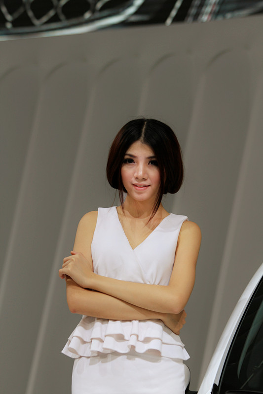 车模 016_副本.jpg