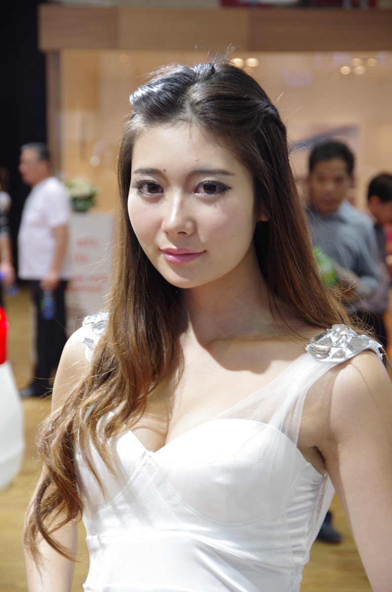 IMGP3812.jpg