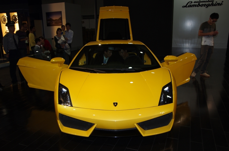 IMGP3854.jpg