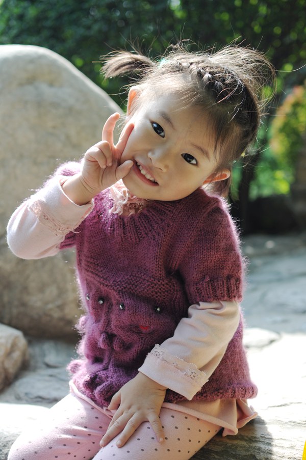 2012.9.30 013_副本.jpg