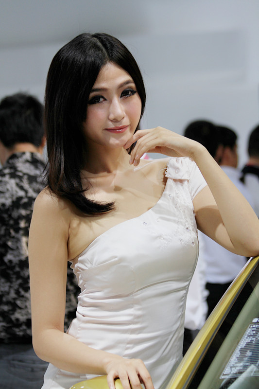 车模 110_副本.jpg