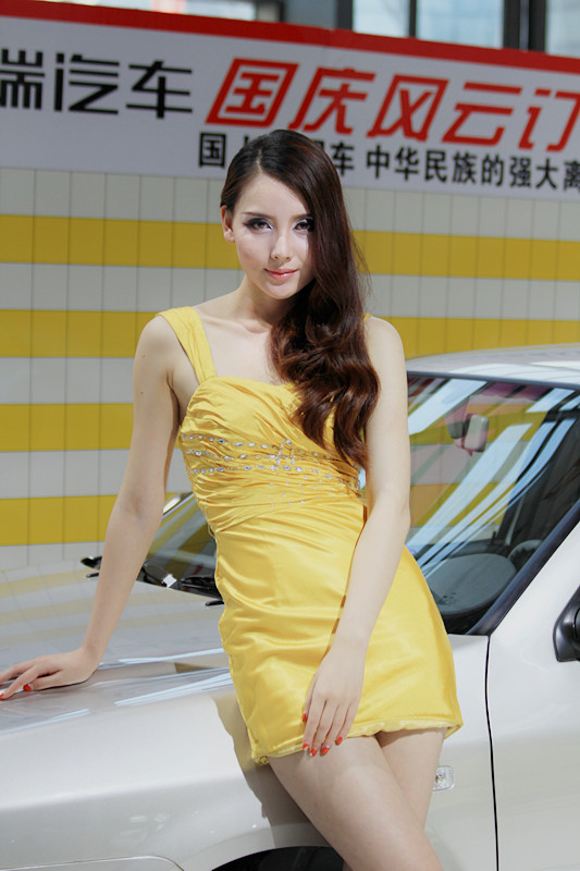 车模 115_副本.jpg