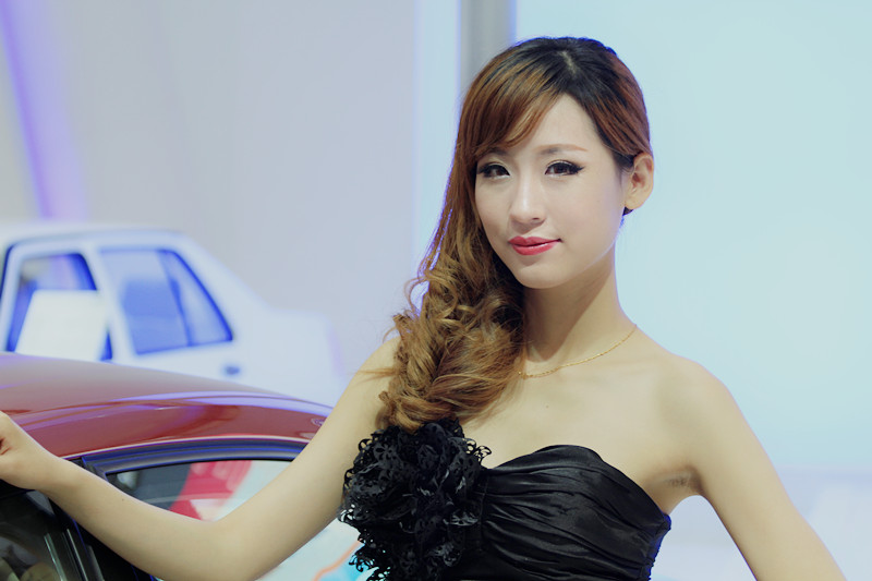 车模 177_副本.jpg