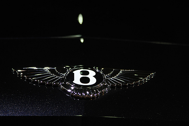 车模 366_副本.jpg