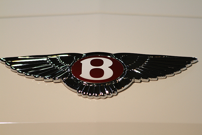 车模 367_副本.jpg