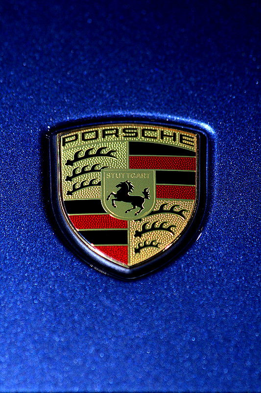 车模 369_副本.jpg