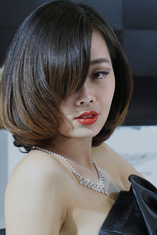 车模 380_副本.jpg