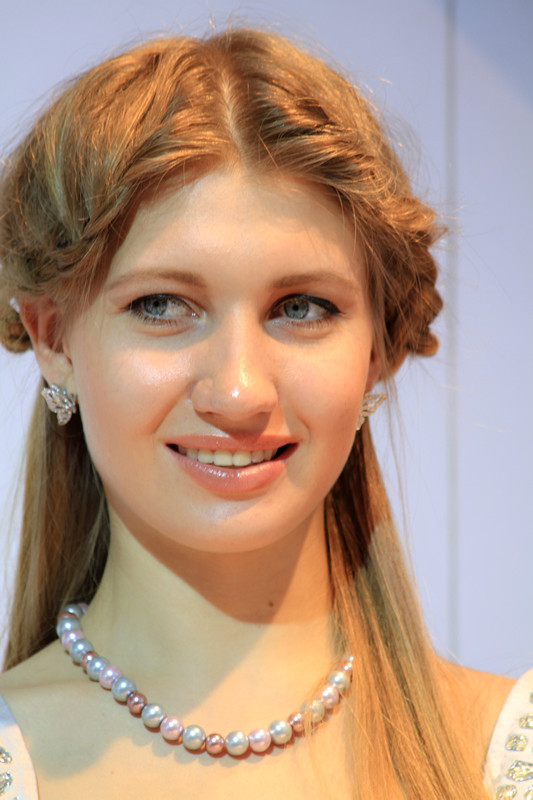 车模 215_副本.jpg