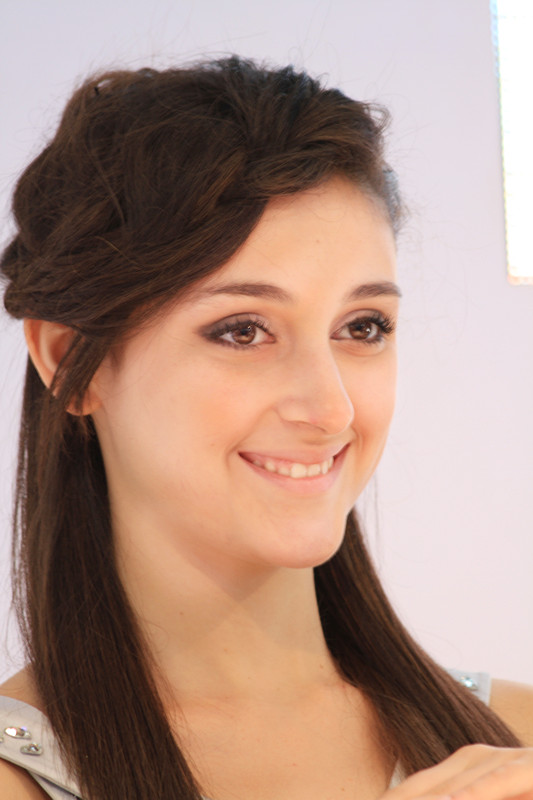 车模 217_副本.jpg