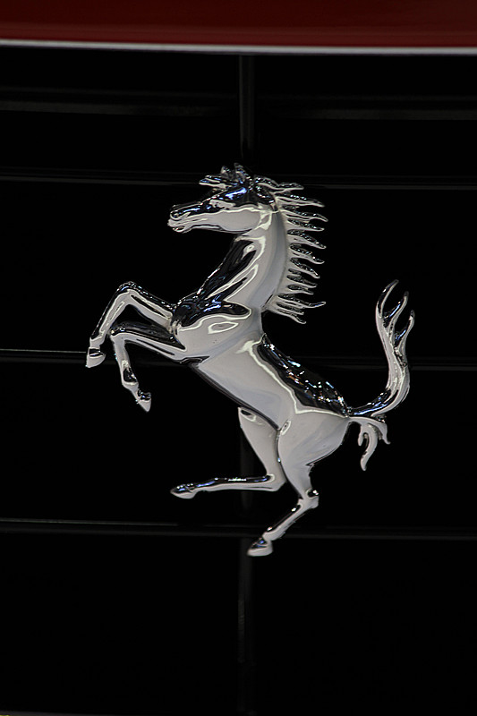 车模 352_副本.jpg