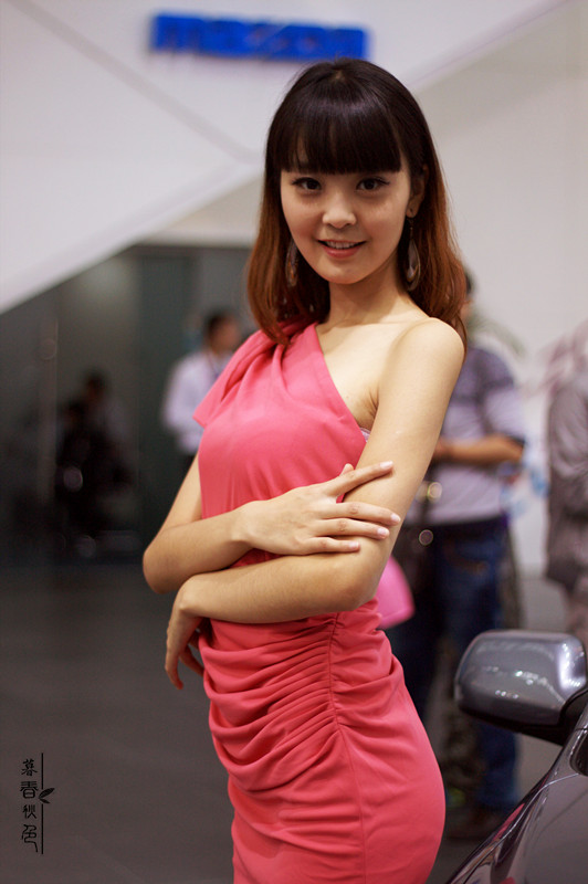 20121001车模2_副本.jpg