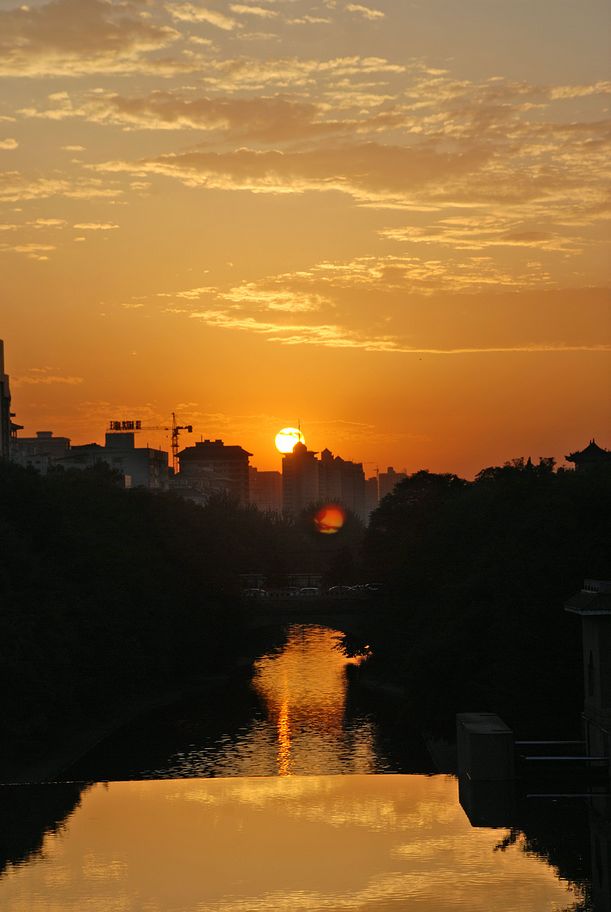 CSC_0207.JPG