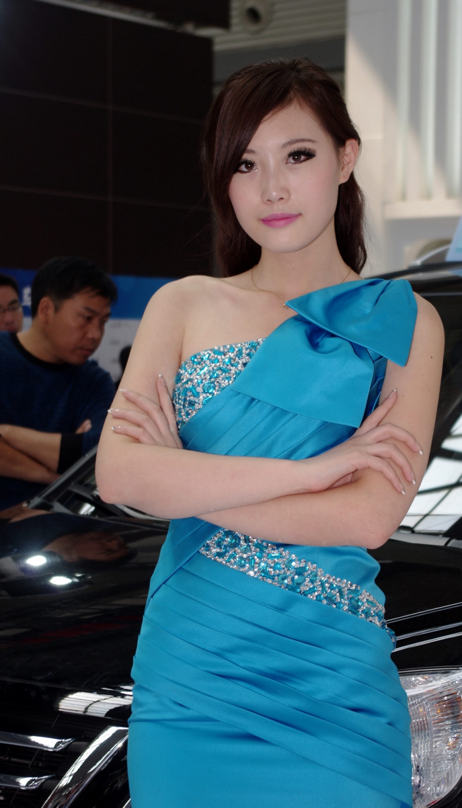 IMGP9285.jpg