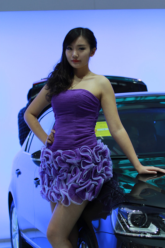IMG_2475_.jpg