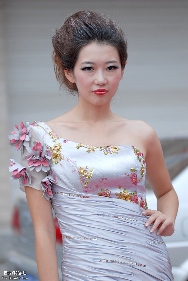 尚美名妆模特.jpg