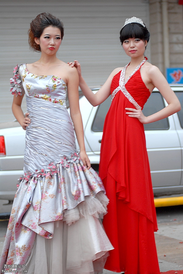 尚美名妆模特 (3).jpg