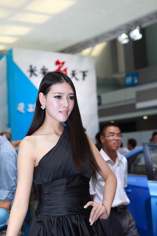 _MG_9960.JPG