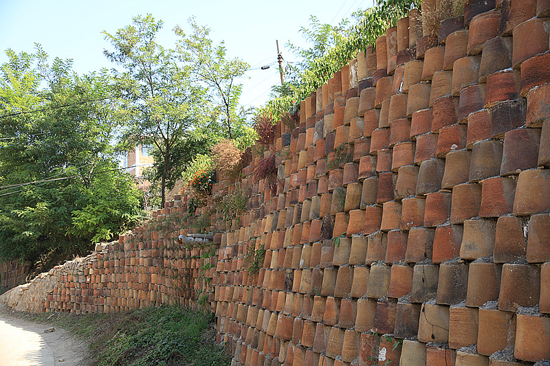 陈炉 024_副本.jpg