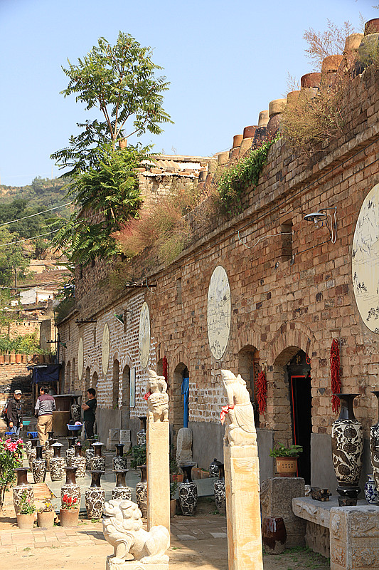 陈炉 062_副本.jpg