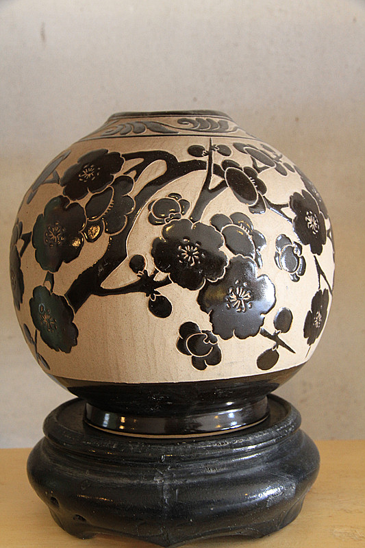 陈炉 068_副本.jpg