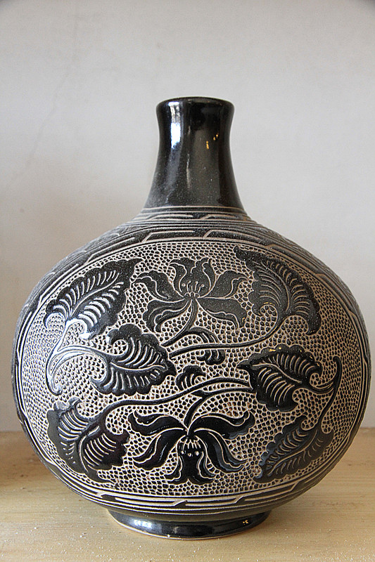 陈炉 073_副本.jpg