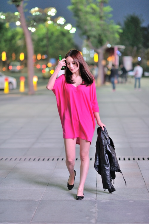 HOU_9438.jpg