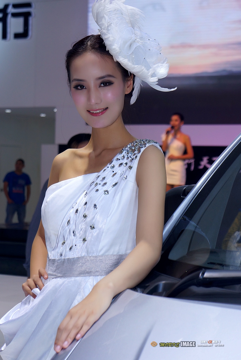 DSC06467a.jpg