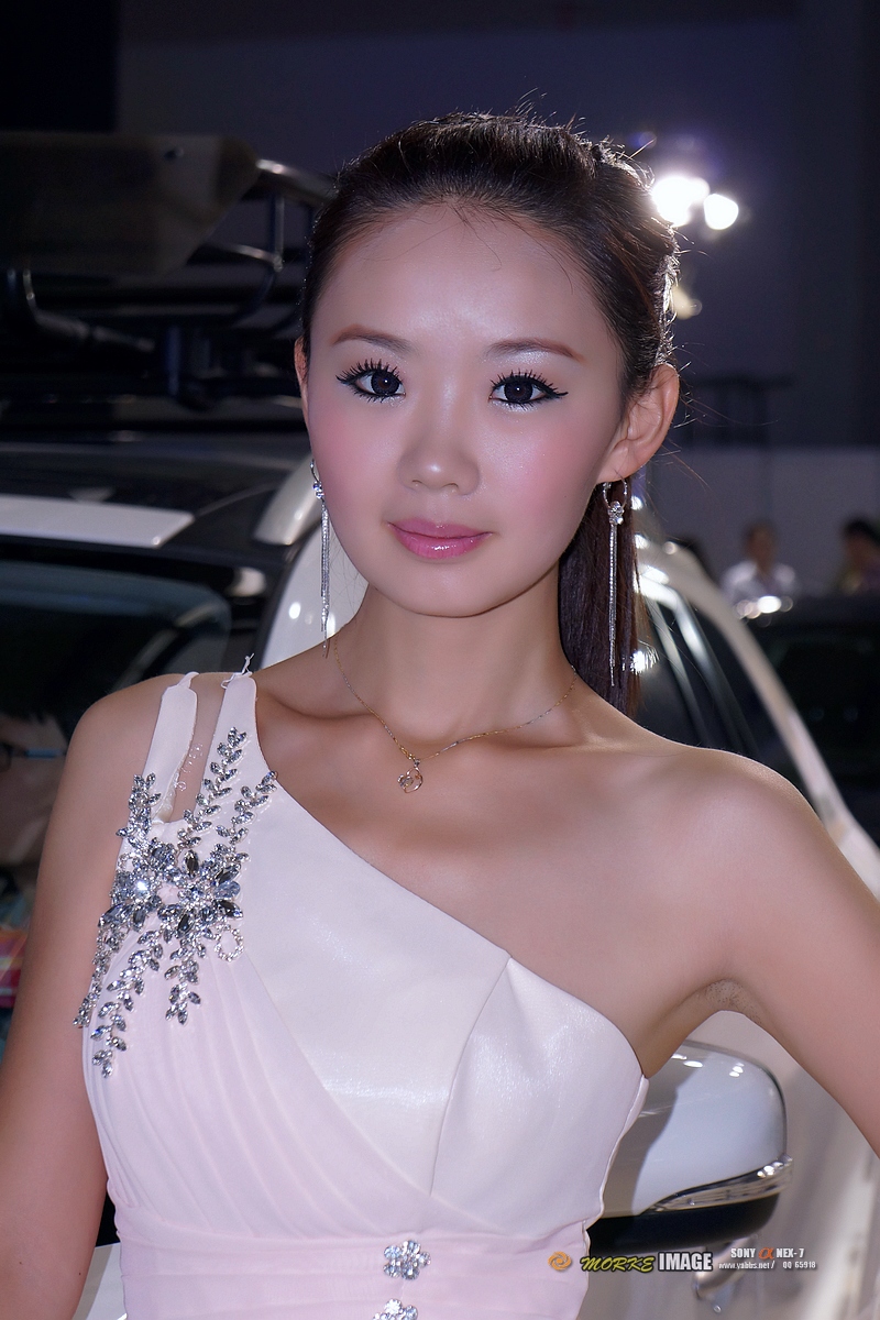 DSC06476a.jpg