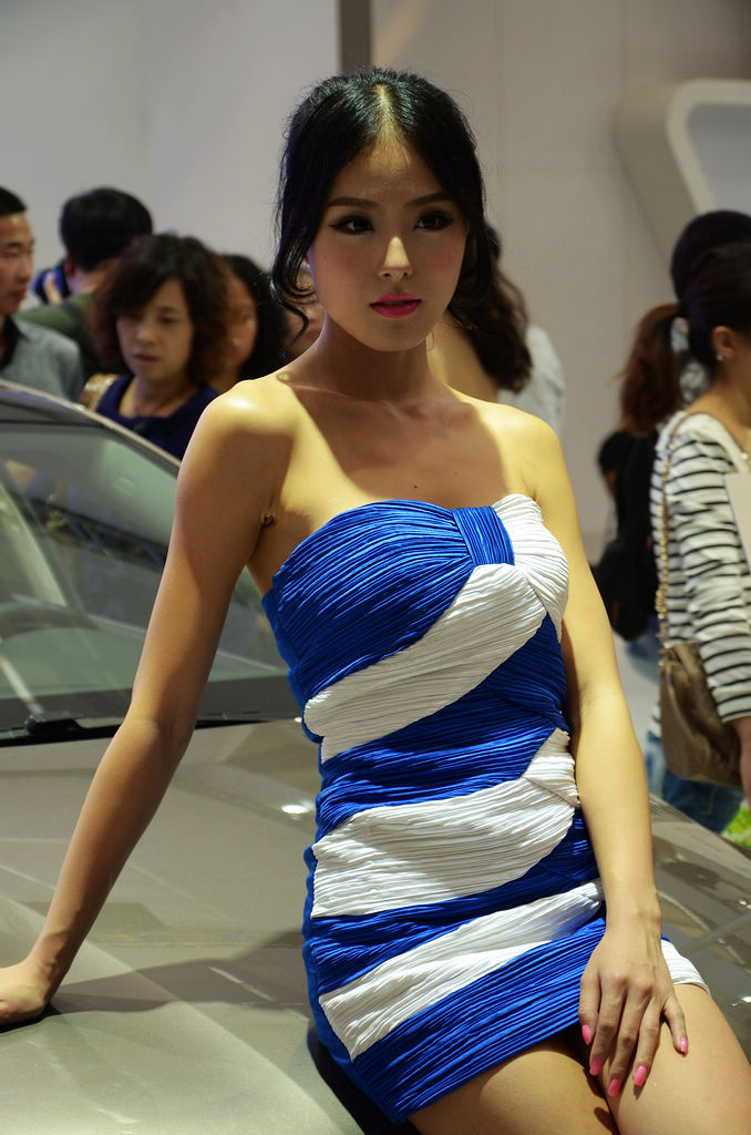 HEI_2142.jpg