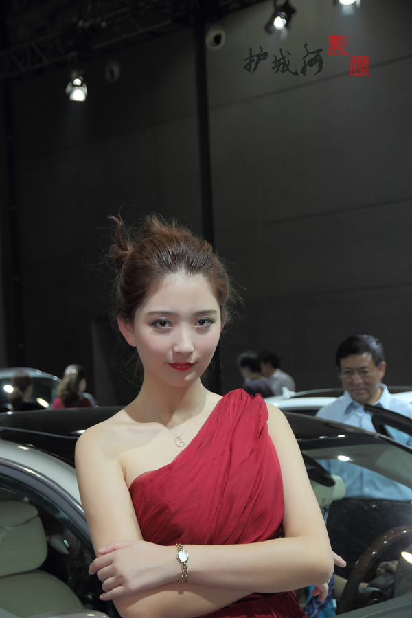 DPP_0108.jpg