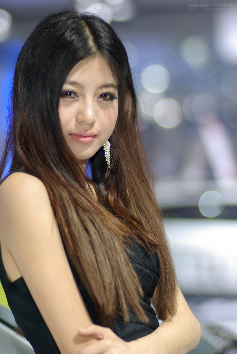 IMGP2919.jpg