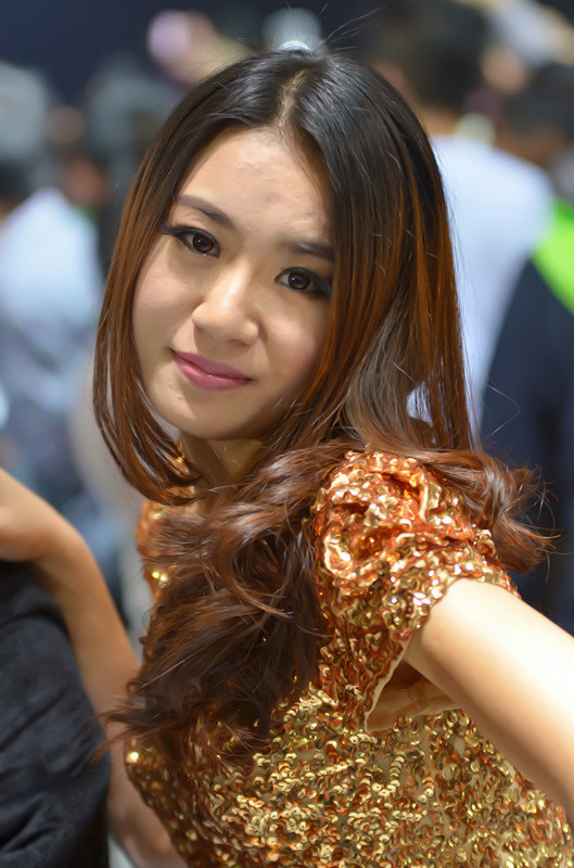 DSC_7921.jpg