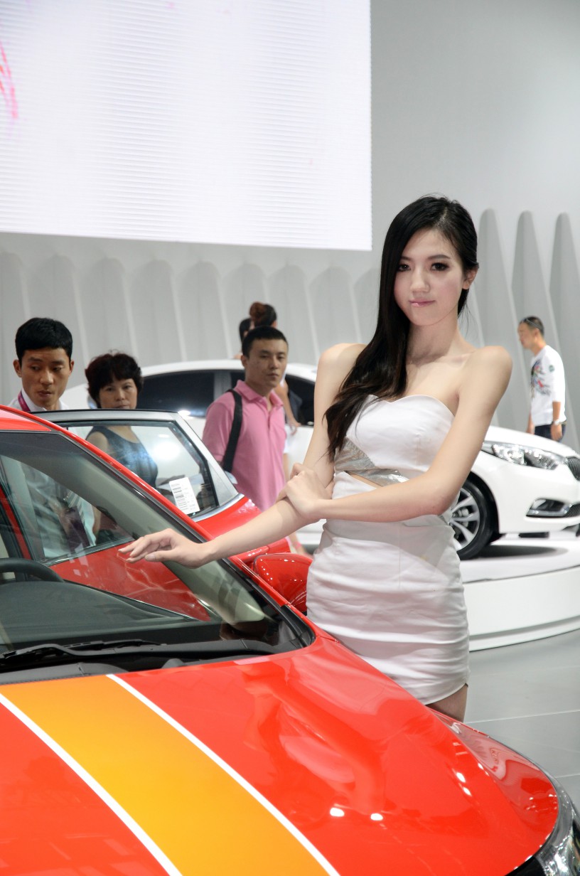 车展72(1).JPG