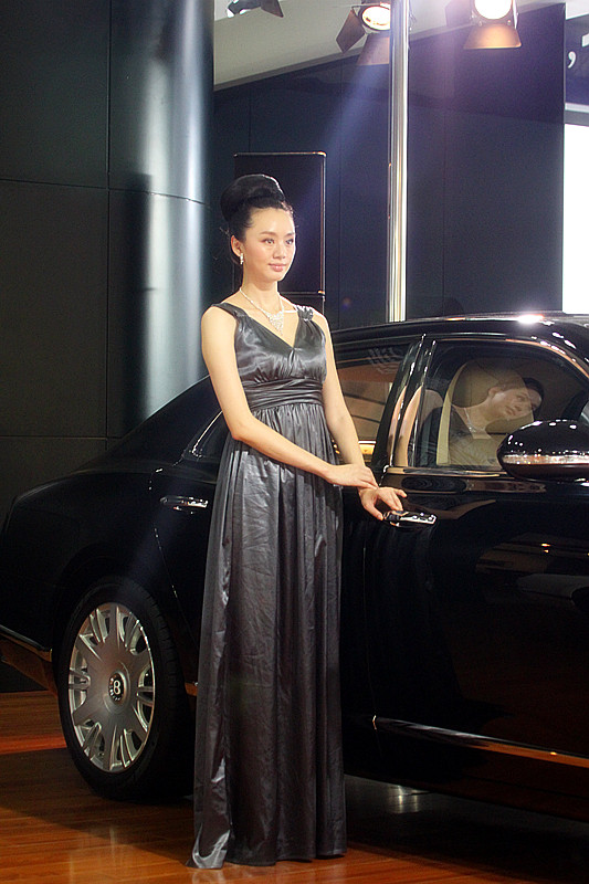 img_9454_副本.jpg