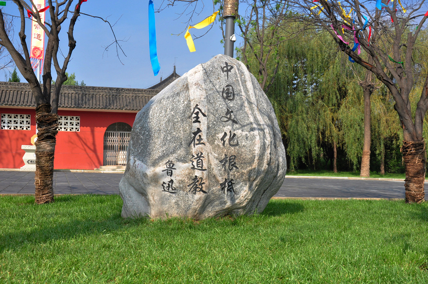 照片 139.jpg