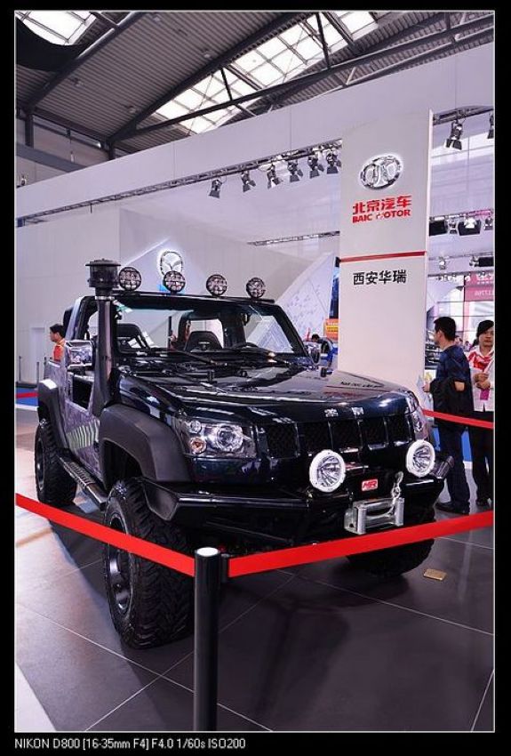 nEO_IMG_车展 004.jpg